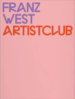 Franz West