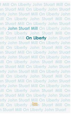 On Liberty