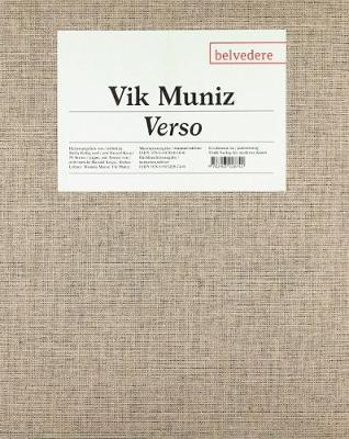 Vik Muniz