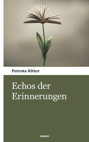 Echos der Erinnerungen