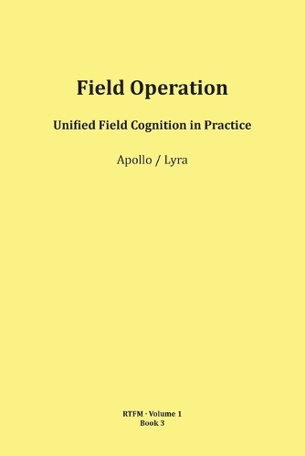 Field Operation