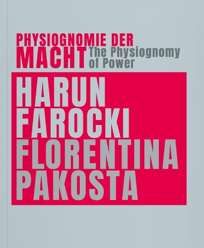 The Physiognomy of Power