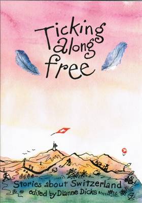 Ticking Along Free