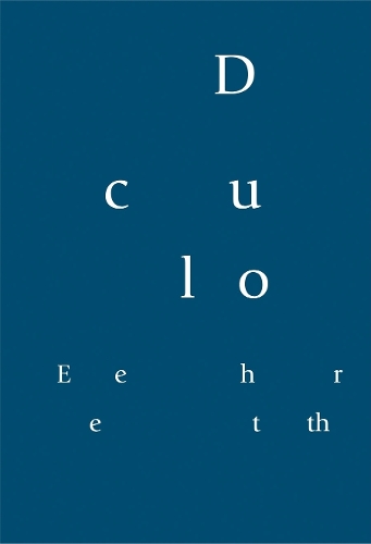 Helen Mirra: Cloud, the, 3
