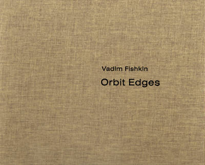 Vadim Fishkin