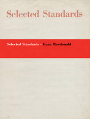 Euan Macdonald
