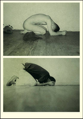 Wolfgang Tillmans