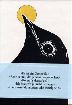 Jeanne Faust