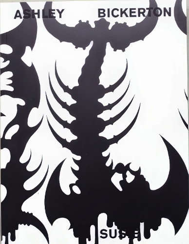 Susie