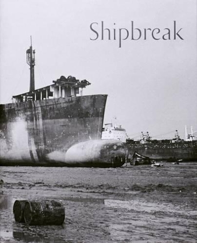 Shipbreak