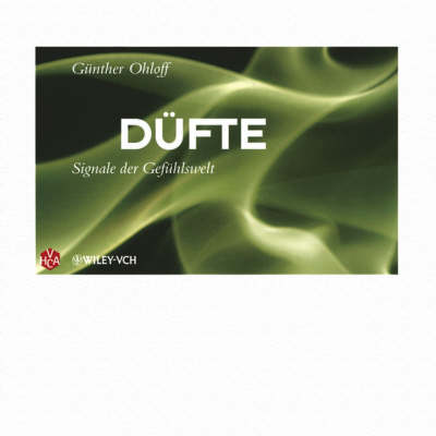 Dufte