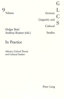 In Practice
