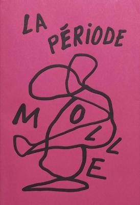La Periode Molle