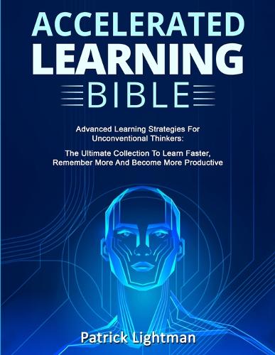 Accelerated Learning Bible