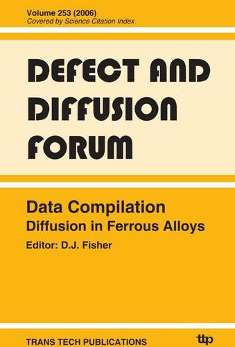 Data Compilation