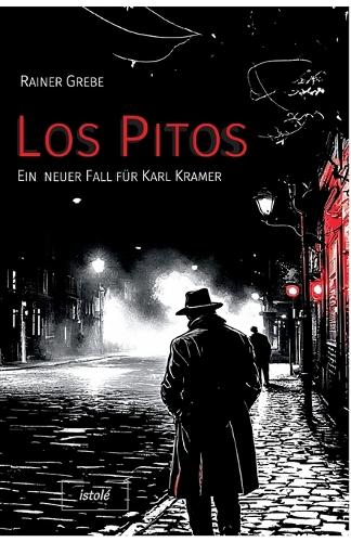 Los Pitos