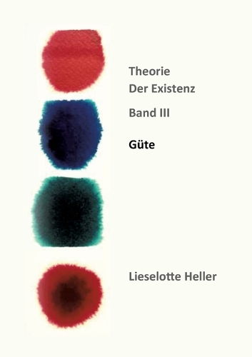 Güte