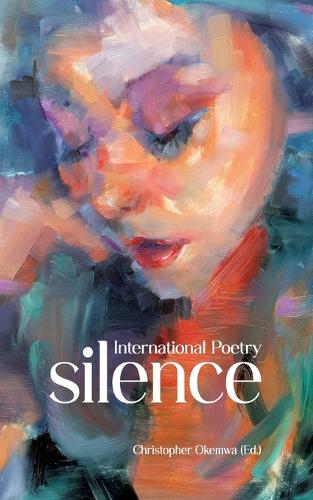 Silence