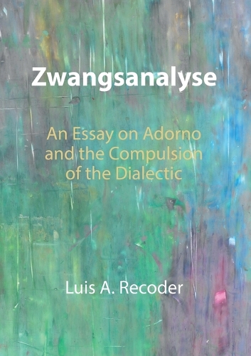 Zwangsanalyse