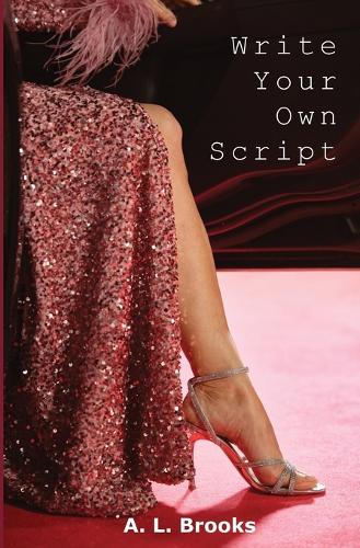 Write Your Own Script