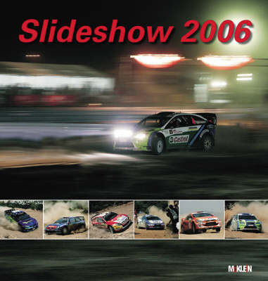 Slideshow