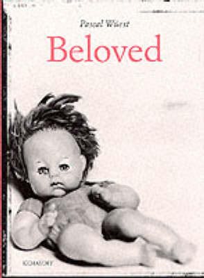 Beloved