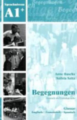 Begegnungen