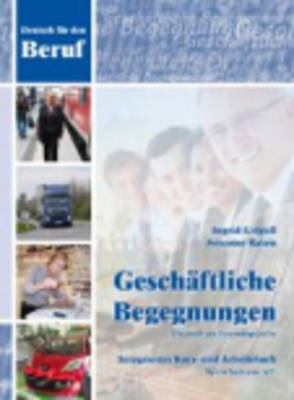 Begegnungen