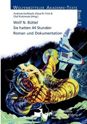 Wolf N. B Ttel