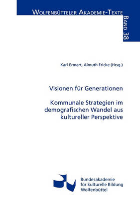 Visionen fur Generationen