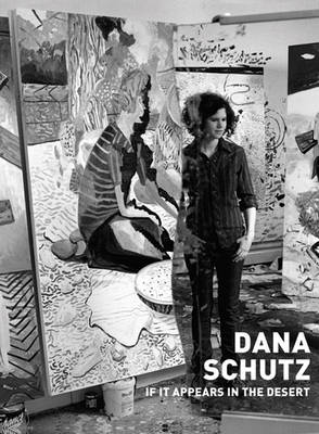 Dana Schutz
