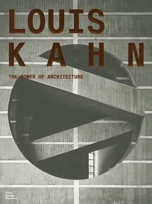 Louis Kahn