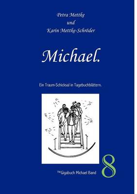 Michael.