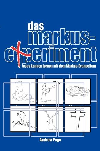 Das Markus-Experiment