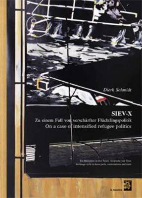 SIEV-X