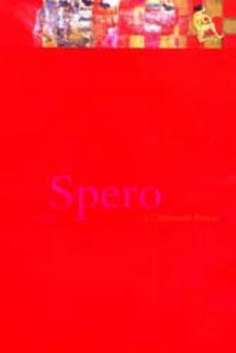 Nancy Spero: a Continuous Past