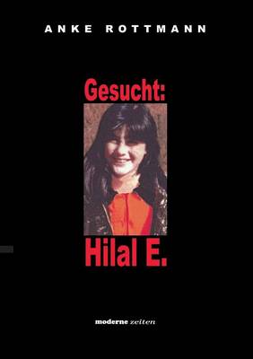 Gesucht