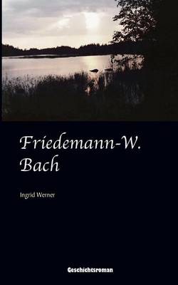 Friedemann W. Bach