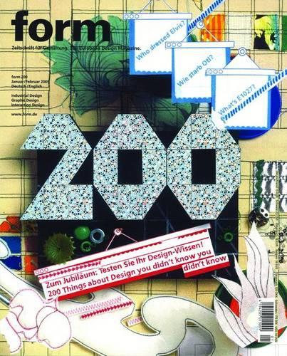 Form 200