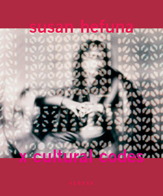 X Cultural Codes