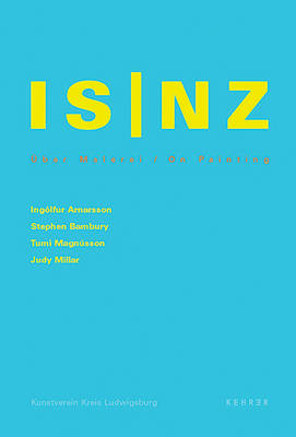 IS/NZ