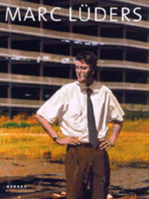 Marc Luders