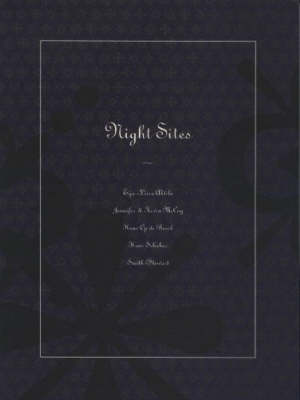 Night Sites