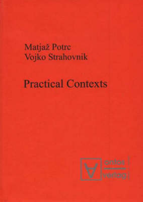 Practical Contexts