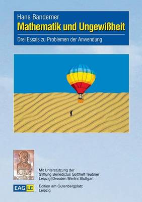Mathematik und Ungewissheit