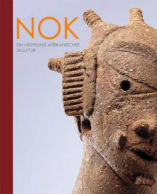 Nok