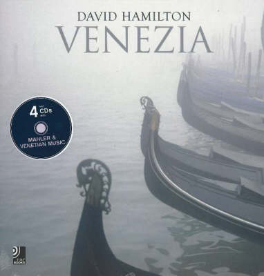 Venezia
