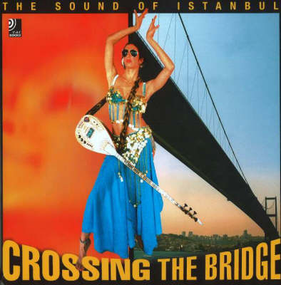 Crossing the Bridge