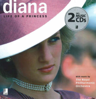 Diana