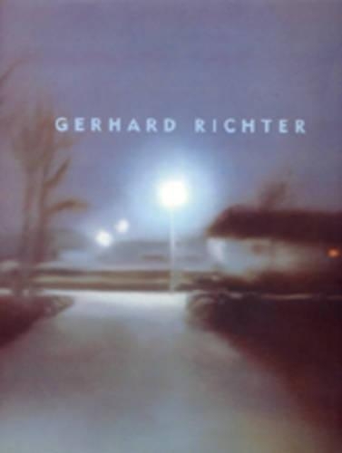 Gerhard Richter